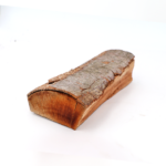 40 Netze mit 25 kg Holzscheiten – Hartholz-Mischung, 30 cm – Bild 2